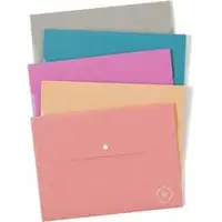 U BRANDS-UBR 6601U0112