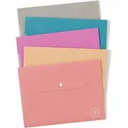 U BRANDS-UBR 6601U0112