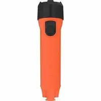 Energizer-EVE ENISHH25E