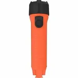 Energizer-EVE ENISHH25E