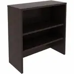 Lorell LLR 69629