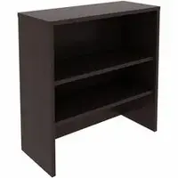 Lorell-LLR 69629