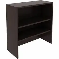 Lorell-LLR 69629