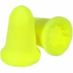 3M MMM 3121261