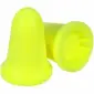3M-MMM 3121261