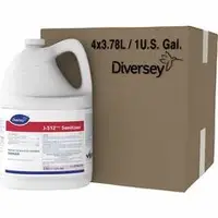 DIVERSEY-DVO 5756018