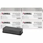 Lorell LLR 24850BX