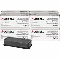 Lorell-LLR 24850BX