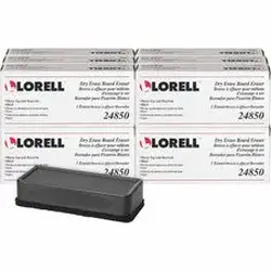 Lorell-LLR 24850BX
