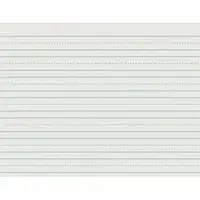 DIXON TICONDEROGA CO.-PAC 2635