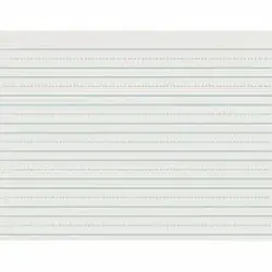 DIXON TICONDEROGA CO.-PAC 2635