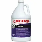 Betco Corporation BET 1840400