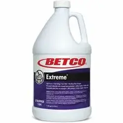 Betco Corporation-BET 1840400