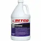 Betco Corporation-BET 1840400