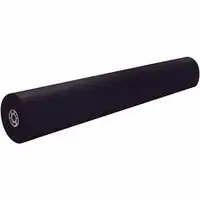 DIXON TICONDEROGA CO.-PAC 63300