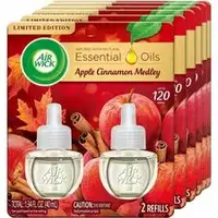 RECKITT BENCKISER-RAC 95499CT
