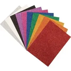 DIXON TICONDEROGA CO.-PAC AC4344