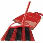 Freudenberg Household Products LP FHP 172134