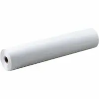 DIXON TICONDEROGA CO.-PAC 4763