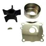 ARCO Marine WP006