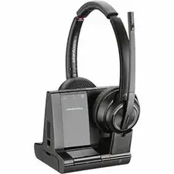HP-HEW 7S4B5AA