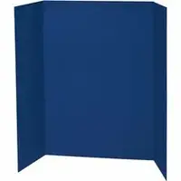 DIXON TICONDEROGA CO.-PAC P3767