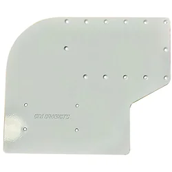Sea Brackets-SEA2308