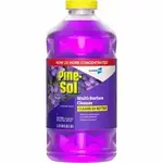 CLOROX CLO 60608