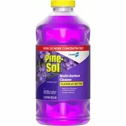 CLOROX-CLO 60608