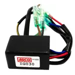 ARCO Marine IG030