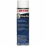 Betco Corporation BET 0902300