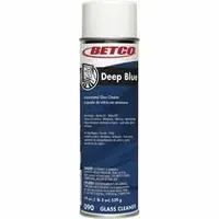 Betco Corporation-BET 0902300