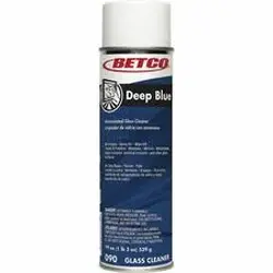 Betco Corporation-BET 0902300