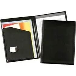 TOPS BUSINESS FORMS-CRD 397610
