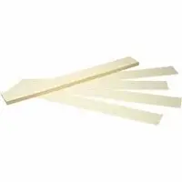 DIXON TICONDEROGA CO. P5157