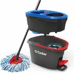 Freudenberg Household Products LP FHP 168534