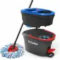 Freudenberg Household Products LP-FHP 168534