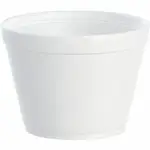 Dart Container Corporation DCC 16MJ32