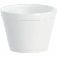 Dart Container Corporation-DCC 16MJ32