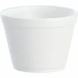 Dart Container Corporation-DCC 16MJ32