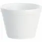 Dart Container Corporation-DCC 16MJ32