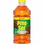 CLOROX CLO 60164