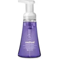 METHOD PRODUCTS INC.-363
