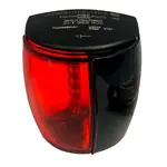 Hella Marine 017146101