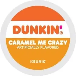 Keurig-GMT 1277