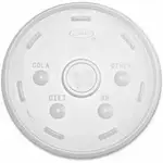 Dart Container Corporation DCC 32SL1