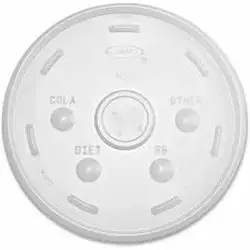 Dart Container Corporation-DCC 32SL1