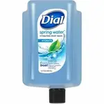 HENKEL CORPORATION DIA 99804