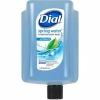 HENKEL CORPORATION-DIA 99804