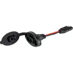 SeaDog 426950-1